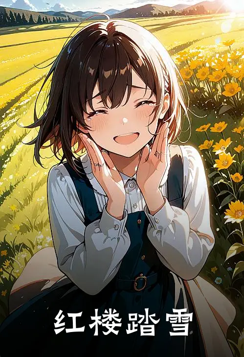 红楼踏雪贾珩贾琏免费小说完结_最新章节列表红楼踏雪(贾珩贾琏)