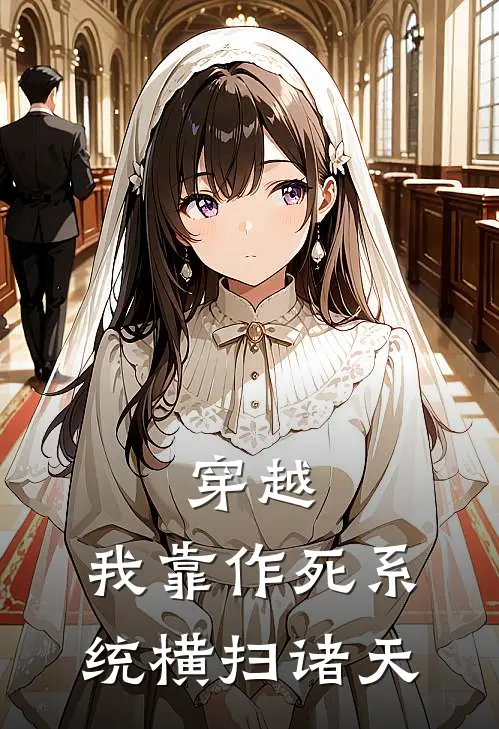 穿越：我靠作死系统横扫诸天林越仙尊完本完结小说_完本完结小说穿越：我靠作死系统横扫诸天(林越仙尊)