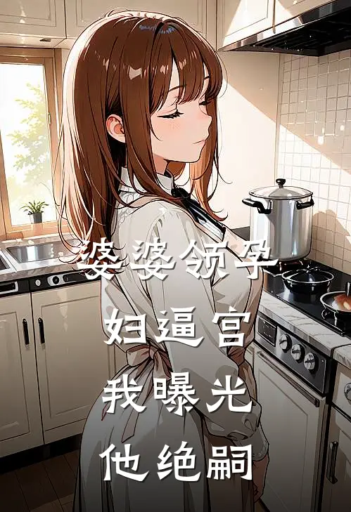 婆婆领孕妇逼宫，我曝光他绝嗣明浩娇娇免费小说免费阅读_推荐完结小说婆婆领孕妇逼宫，我曝光他绝嗣(明浩娇娇)