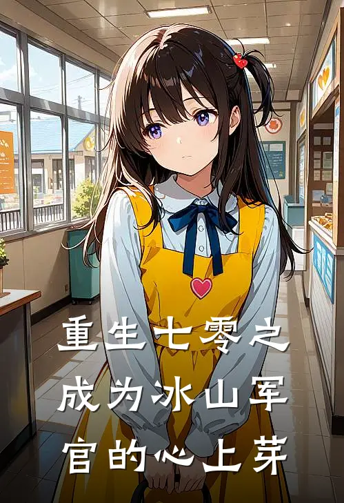 重生七零之成为冰山军官的心上芽顾楠柳芽完本完结小说_无弹窗全文免费阅读重生七零之成为冰山军官的心上芽(顾楠柳芽)