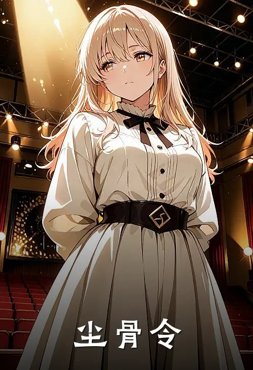 尘骨令阿尘阿尘免费小说全文阅读_最新章节列表尘骨令(阿尘阿尘)