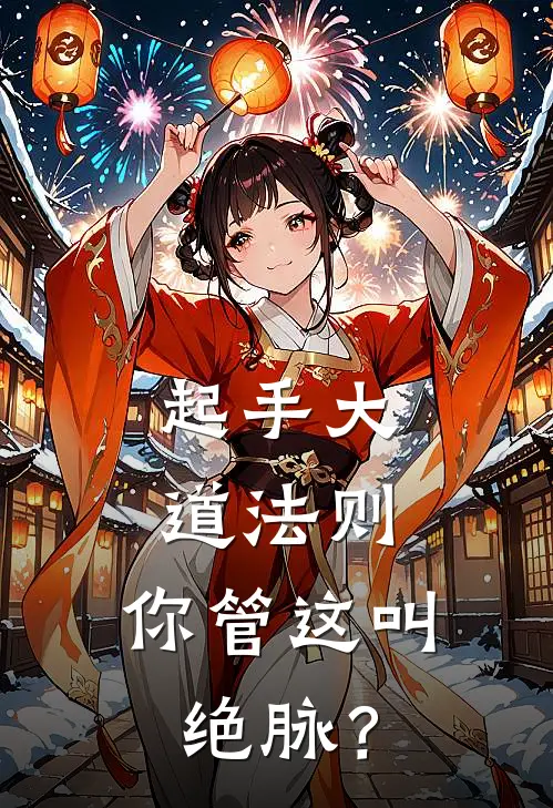 起手大道法则，你管这叫绝脉？(左锦儿顾言)完整版免费全文阅读_最热门小说起手大道法则，你管这叫绝脉？左锦儿顾言