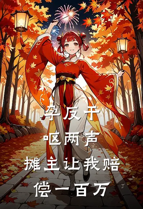 孕反干呕两声，摊主让我赔偿一百万(王翠芬周建明)免费小说阅读_免费小说完整版孕反干呕两声，摊主让我赔偿一百万(王翠芬周建明)