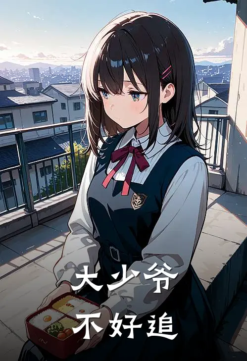 大少爷不好追(徐声姜梅梅)免费小说完结版_最新章节列表大少爷不好追(徐声姜梅梅)