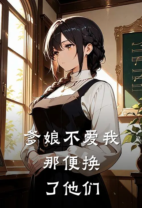 爹娘不爱我，那便换了他们君雅叶嫣免费小说完整版_最新好看小说爹娘不爱我，那便换了他们君雅叶嫣