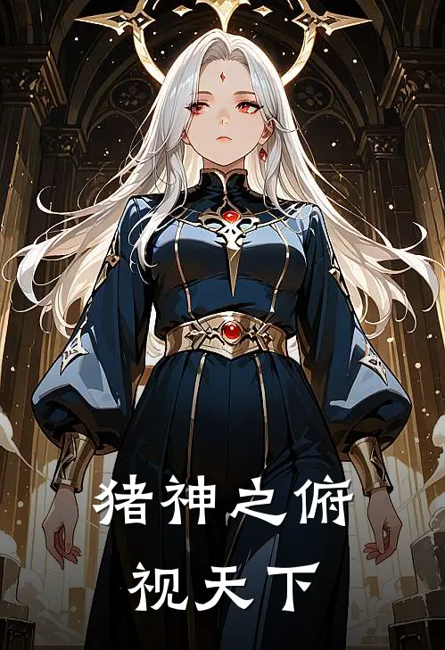 猪神之俯视天下(凌云子王珏)小说免费阅读_热门小说阅读猪神之俯视天下凌云子王珏