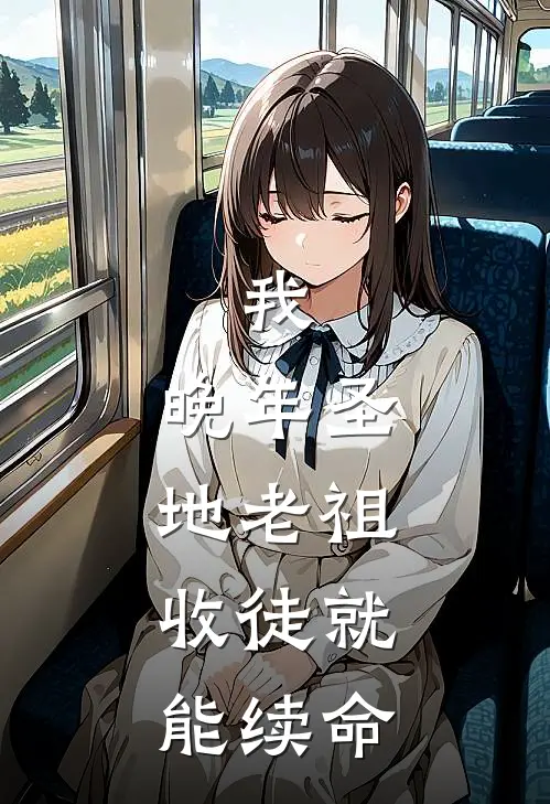 我，晚年圣地老祖，收徒就能续命(陈玄凌曦)完结版小说全文免费阅读_最新小说我，晚年圣地老祖，收徒就能续命(陈玄凌曦)