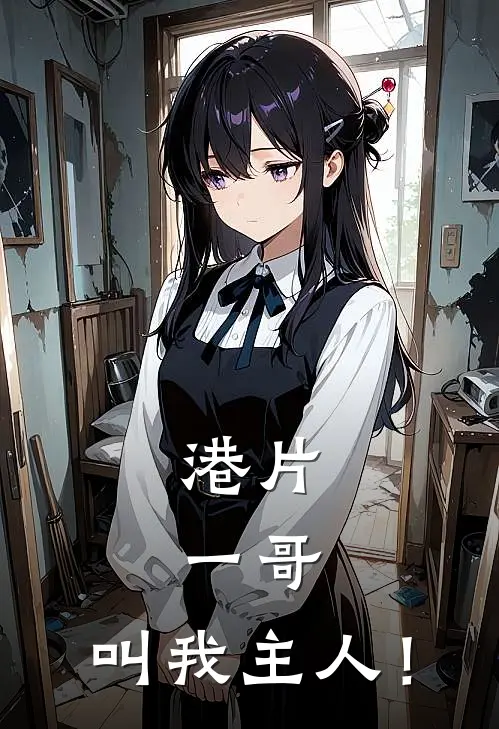 港片：一哥，叫我主人！(徐峰董天宝)免费阅读完整版小说_最新小说全文阅读港片：一哥，叫我主人！徐峰董天宝