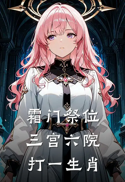 霜门祭位,三宫六院打一生肖