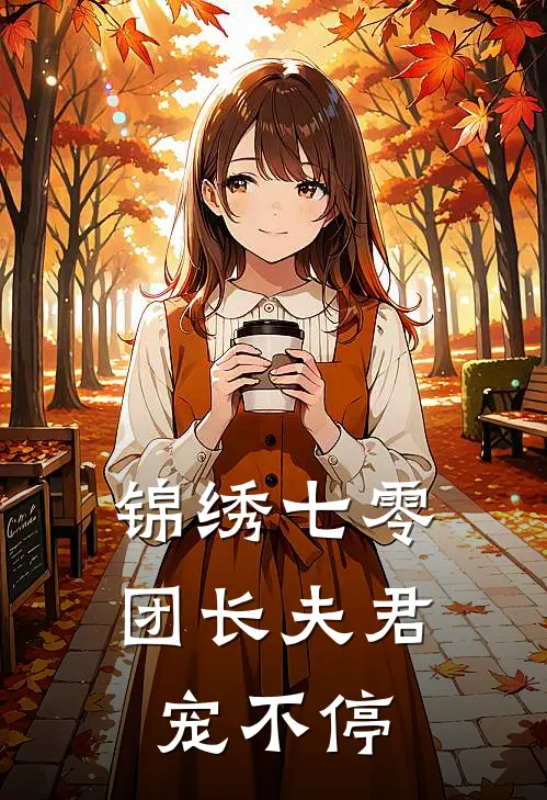 锦绣七零：团长夫君宠不停钟舒刘梅免费小说推荐_推荐完结小说锦绣七零：团长夫君宠不停(钟舒刘梅)