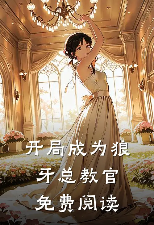 开局成为狼牙总教官免费阅读