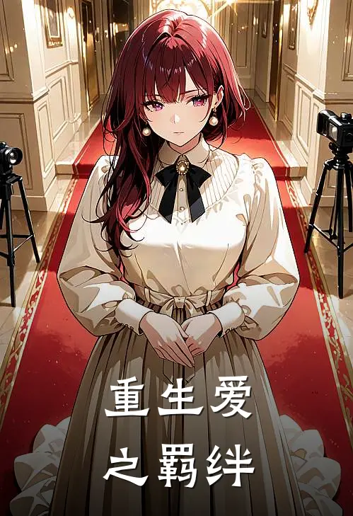 重生爱之羁绊