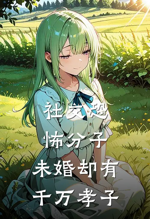 萧楮楠林飞《社交恐怖分子：未婚却有千万孝子》最新章节阅读_(社交恐怖分子：未婚却有千万孝子)全章节免费在线阅读