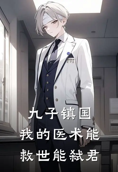 九子镇国：我的医术能救世能弑君(沈九沈惊鸿)最新推荐小说_最新免费小说九子镇国：我的医术能救世能弑君沈九沈惊鸿