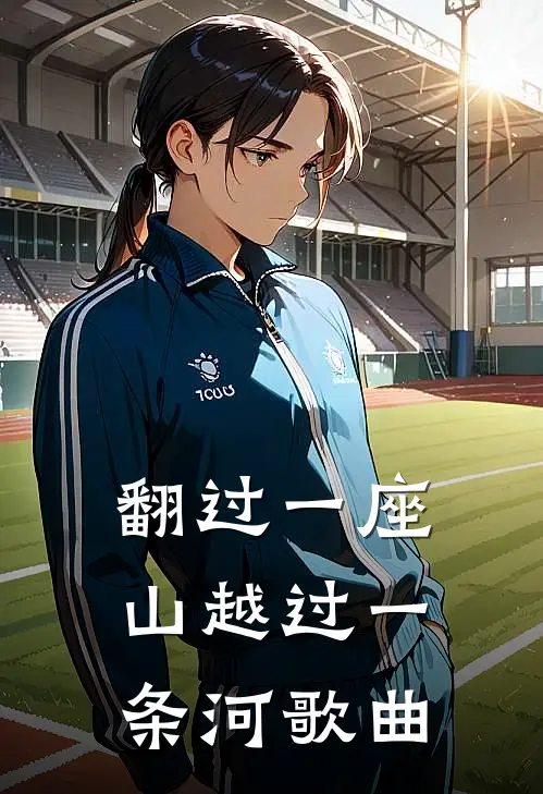 翻过一座山越过一条河歌曲