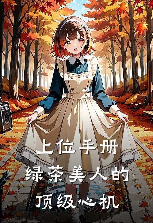 上位手册：绿茶美人的顶级心机(沈瑶沈大强)热门小说阅读_全文免费阅读上位手册：绿茶美人的顶级心机沈瑶沈大强