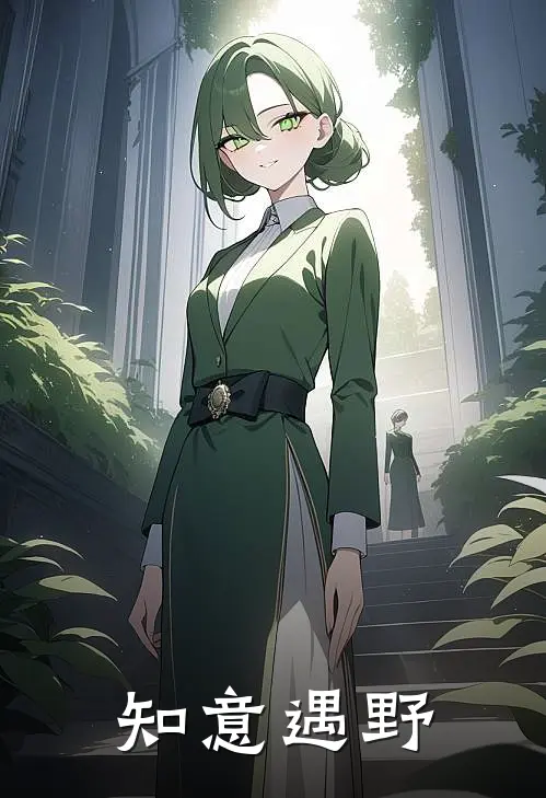 知意遇野(云知意江逾白)完结版小说推荐_最新完结小说推荐知意遇野云知意江逾白