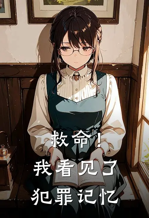 救命！我看见了犯罪记忆(陆隐李婉)免费小说完结版_最新章节列表救命！我看见了犯罪记忆(陆隐李婉)