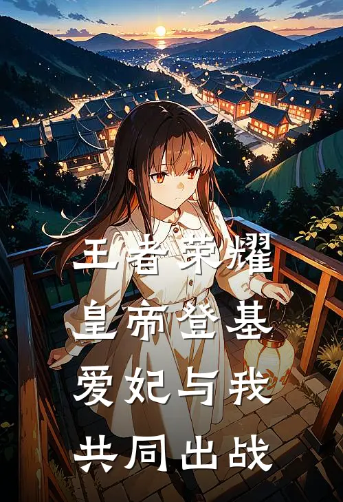 王者荣耀，皇帝登基，爱妃与我，共同出战阿哲念念小说完整版_热门好看小说王者荣耀，皇帝登基，爱妃与我，共同出战(阿哲念念)