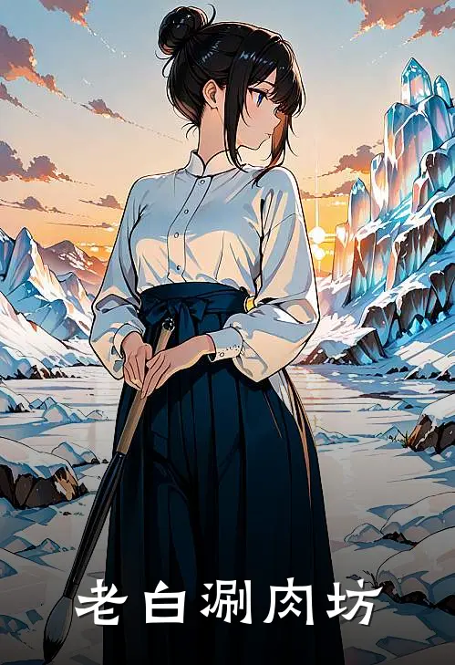 老白涮肉坊张铁柱白辰党免费小说完整版_热门的小说老白涮肉坊张铁柱白辰党