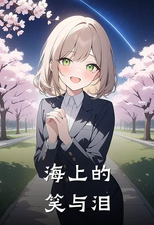 梅森哈克(海上的笑与泪)完结版免费在线阅读_《海上的笑与泪》全章节阅读