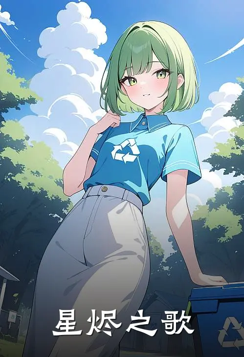 星烬之歌全文免费阅读无弹窗大结局_星烬之歌（凌千雪楚夜）最新小说
