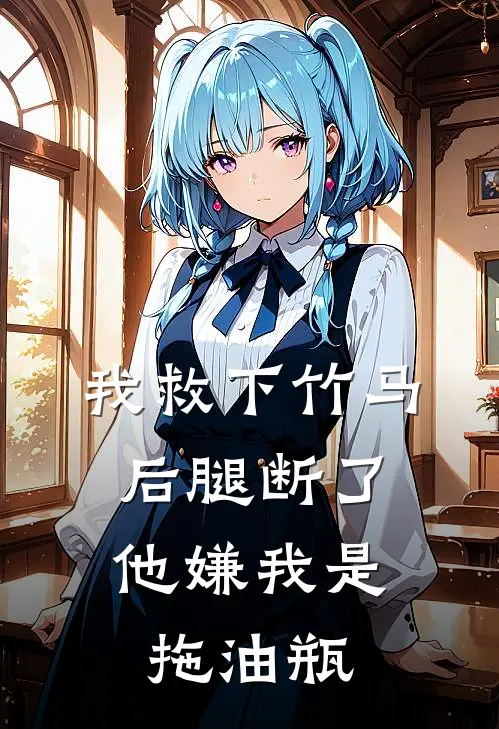 我救下竹马后腿断了，他嫌我是拖油瓶苏辰赵小雨最热门小说_免费小说全集我救下竹马后腿断了，他嫌我是拖油瓶(苏辰赵小雨)