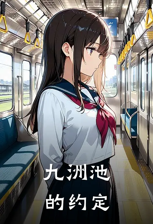 九洲池的约定苏凌云杜牧最新更新小说_在线阅读免费小说九洲池的约定苏凌云杜牧