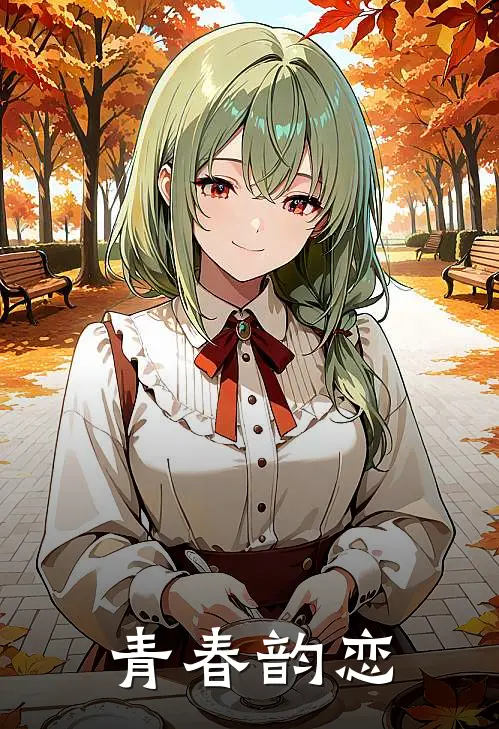 青春韵恋（刘昌培陈磊）全文免费阅读无弹窗大结局_（青春韵恋全文免费阅读无弹窗）刘昌培陈磊最新章节列表_笔趣阁（青春韵恋）