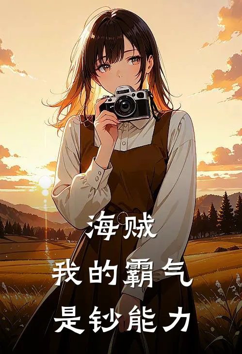 海贼：我的霸气是钞能力(林浩路飞)热门小说推荐_免费小说在线看海贼：我的霸气是钞能力林浩路飞