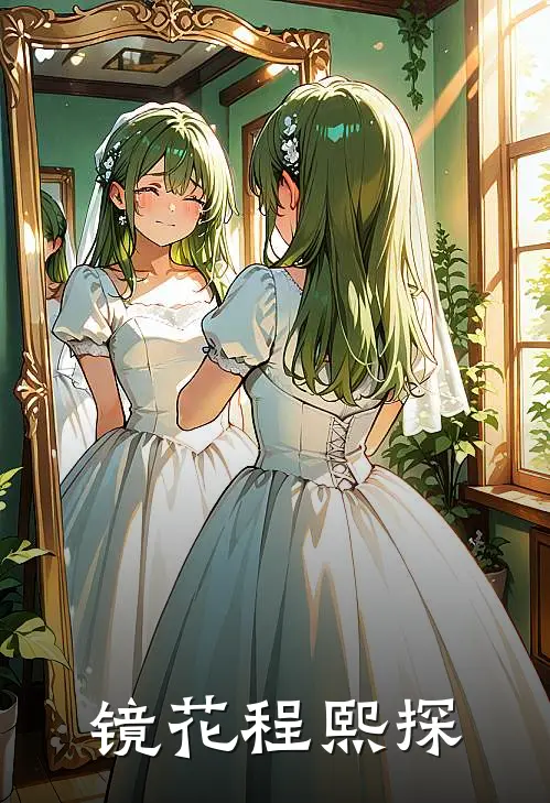 镜花程熙探