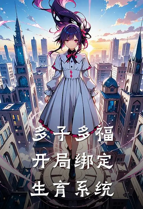 多子多福，开局绑定生育系统杨伟黄毛免费小说全集_免费阅读无弹窗多子多福，开局绑定生育系统杨伟黄毛