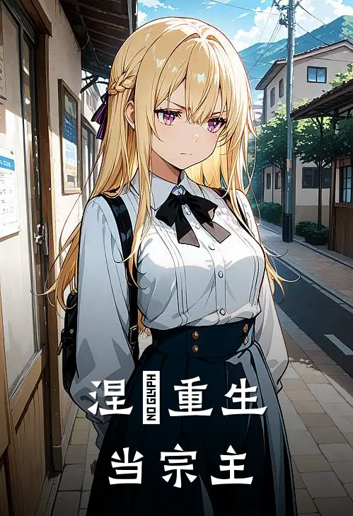 涅槃重生当宗主林凡玉佩最新完结小说推荐_在线免费小说涅槃重生当宗主(林凡玉佩)