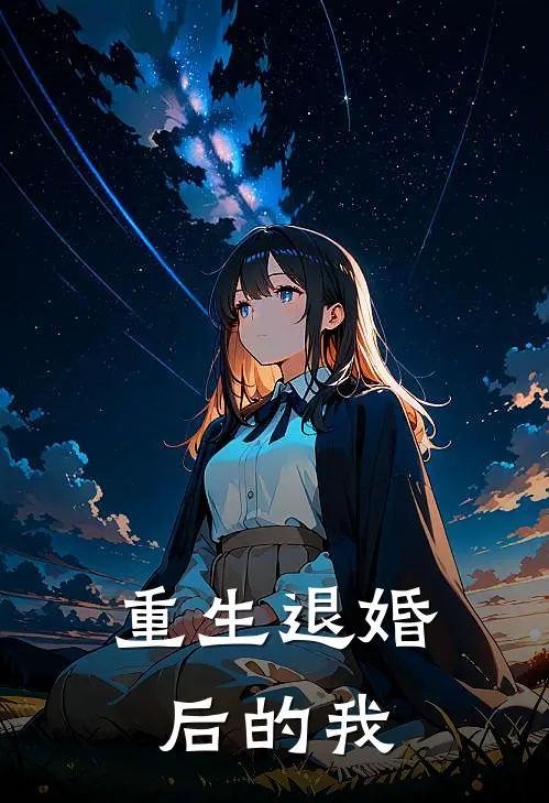 《重生退婚后的我》苏晚顾言泽火爆新书_重生退婚后的我(苏晚顾言泽)最新热门小说