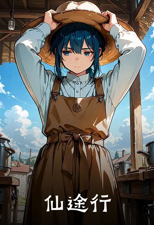 仙途行白易莺儿热门的网络小说_完整版小说仙途行(白易莺儿)