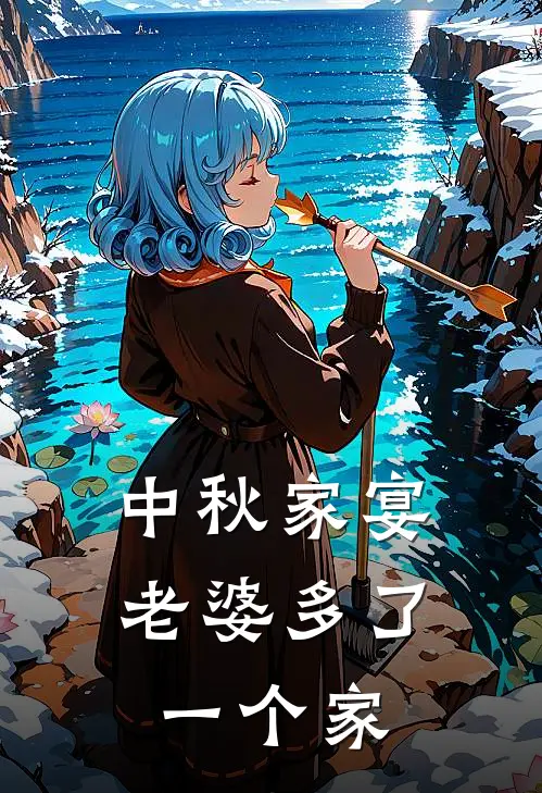 中秋家宴，老婆多了一个家张清逸顾岚免费小说大全_热门免费小说中秋家宴，老婆多了一个家(张清逸顾岚)