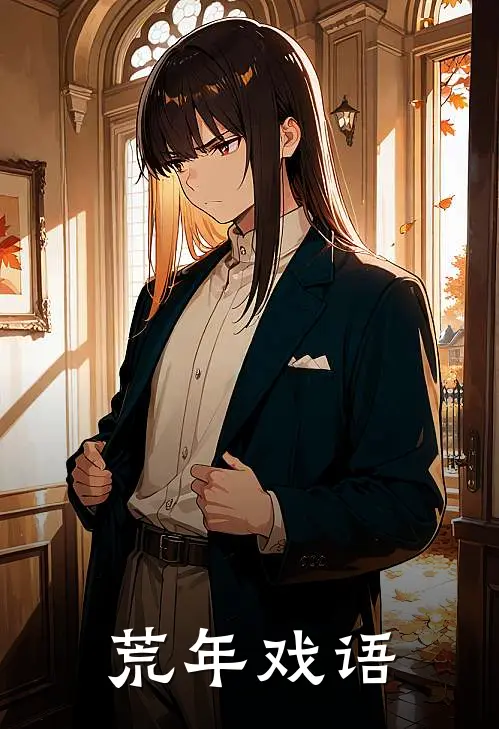 荒年戏语满仓顾浚远热门的小说_热门小说在线阅读荒年戏语满仓顾浚远