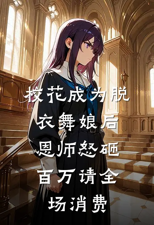 校花成为脱衣舞娘后，恩师怒砸百万请全场消费江雪沈叙安全本免费完结小说_免费小说完结校花成为脱衣舞娘后，恩师怒砸百万请全场消费江雪沈叙安