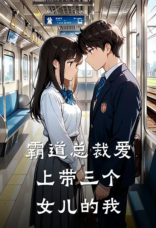 霸道总裁爱上带三个女儿的我徐爱芝顾晏辰完本小说推荐_免费小说全文阅读霸道总裁爱上带三个女儿的我徐爱芝顾晏辰
