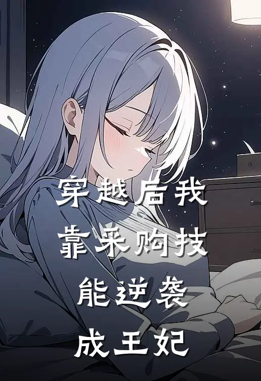 穿越后我靠采购技能逆袭成王妃苏瑾苏雨薇小说免费完结_完本热门小说穿越后我靠采购技能逆袭成王妃苏瑾苏雨薇