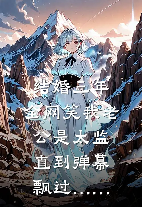 苏念五毛结婚三年，全网笑我老公是太监，直到弹幕飘过……最新章节阅读_苏念五毛最新章节在线阅读