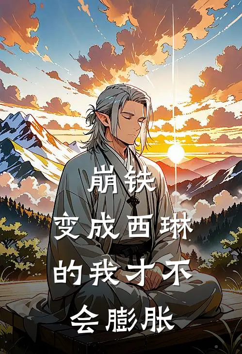 崩铁：变成西琳的我才不会膨胀西琳瓦尔特最新好看小说_免费小说崩铁：变成西琳的我才不会膨胀(西琳瓦尔特)