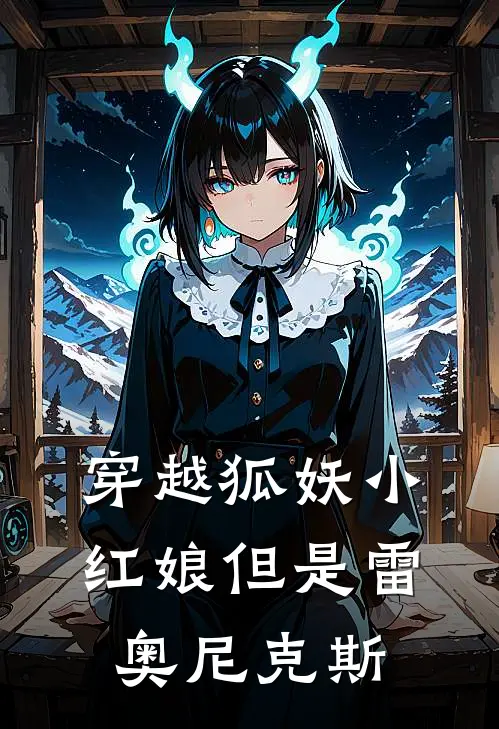 穿越狐妖小红娘但是雷奥尼克斯