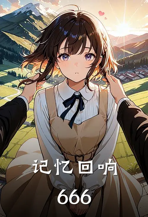 记忆回响666苏芮林野完本小说免费阅读_小说完结版记忆回响666苏芮林野