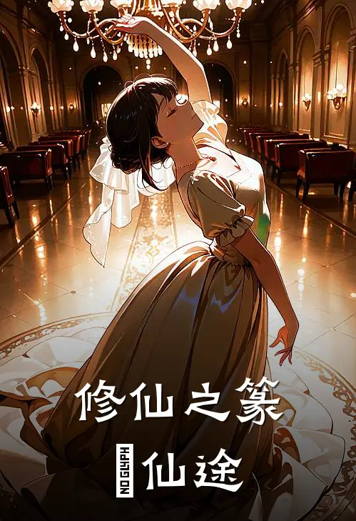 修仙之篆晞仙途(云篆晞云峥)_云篆晞云峥热门小说