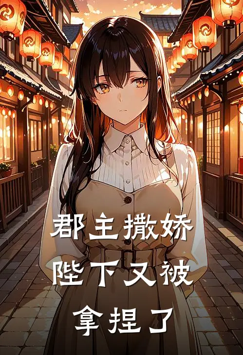 郡主撒娇，陛下又被拿捏了沈绾陆行舟小说免费完结_最新章节列表郡主撒娇，陛下又被拿捏了(沈绾陆行舟)