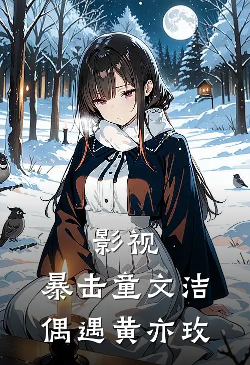 影视：暴击童文洁，偶遇黄亦玫顾鸣胡一非免费小说全本阅读_小说免费完结影视：暴击童文洁，偶遇黄亦玫顾鸣胡一非