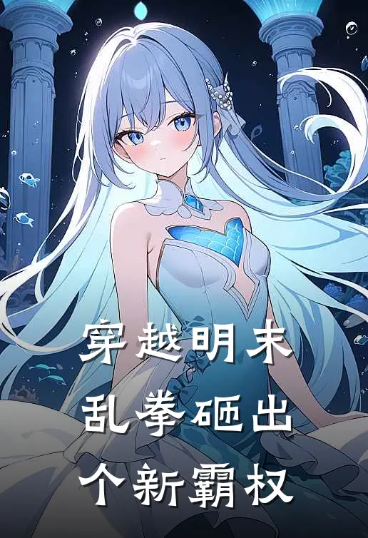 穿越明末，乱拳砸出个新霸权周虎周遇吉小说最新章节_最新小说推荐穿越明末，乱拳砸出个新霸权周虎周遇吉