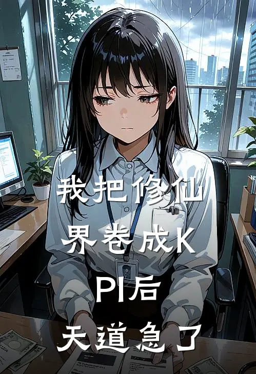 我把修仙界卷成KPI后，天道急了阿七青云宗完结版小说_最新章节列表我把修仙界卷成KPI后，天道急了(阿七青云宗)