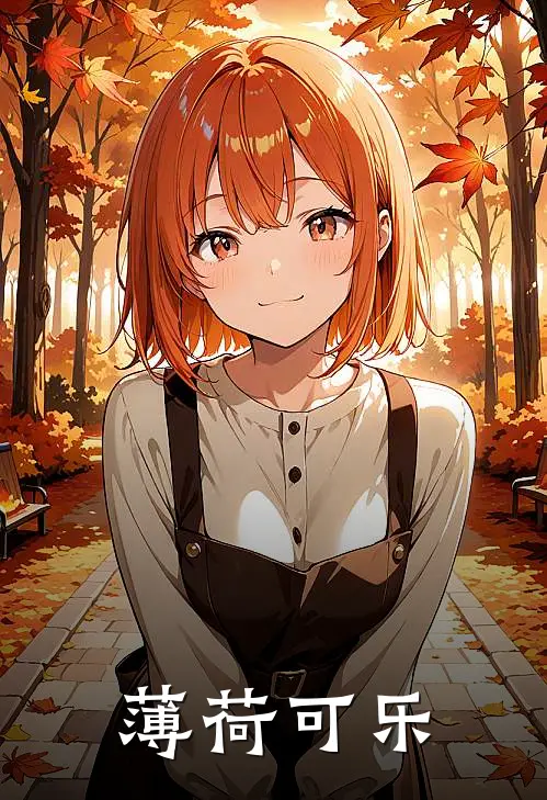 薄荷可乐程鱼姚穗免费小说全集_小说免费完结薄荷可乐程鱼姚穗